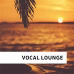 Vocal Lounge Radio - DI.FM | addictive electronic music