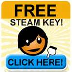 Punkte verdienen & Free Steam Keys gewinnen