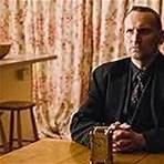 Christopher Eccleston in Dead in a Week Or Your Money Back (2018)
