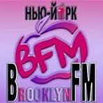 BrooklynFM (BFM)