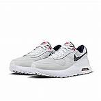 Sneakers Homme Systm NIKE | INTERSPORT