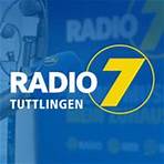 Radio 7 - Tuttlingen Tuttlingen, Hits, Pop