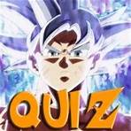 Quiz Dragon Ball Super: O que sabe sobre o Torneio do Poder? 15 perguntas sobre o Dragon Ball Super