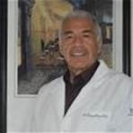Dr. Fernando Guaní Toledo