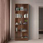 Multipurpose Shelf | Regal Furniture