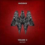 MadMan (Ft. Gemitaiz) – Veleno 6