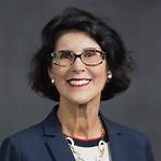 Mayor Marilyn Ezzy Ashcraft