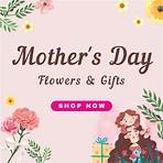 Mother's Day Flowers & Gifts | Best Gift Ideas For Mom In Malaysia