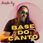 A Base do Canto - Leandro Voz | Hotmart