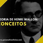 Teoria de Henri Wallon: 5 conceitos - Psicanálise Clínica