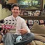 Director - Michael Fishman - The Conners