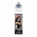 Luna Ultimate A&L 50ml