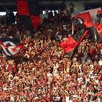 Flamengo x Vasco: informações sobre ingressos para o clássico do Brasileirão - Flamengo