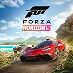 Forza Horizon 5 : jouez avec le Xbox Game Pass | Xbox