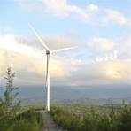 North Luzon Renewables - ACEN