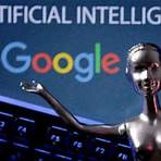 Google launches AI skills course with $75m grants in education push