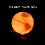 "YELLOW" Ukulele Tabs by Coldplay on UkuTabs