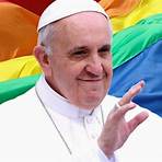 Le pape François demande aux évêques italiens de ne pas admettre de séminaristes homosexuels