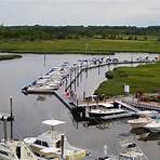 Cape May Marina Dock Cam This live webcam overlooks the docks of Cape May Marina in Cape May, NJ. Discover New Jersey beaches and check […]