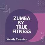 Zumba by True Fitness