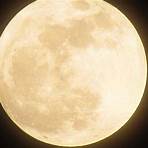 Full Moon Dates In India 2023 - Calendarr
