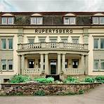 Hildegard-Highlight Villa am Rupertsberg - Stadtarchiv & Klosterarkaden