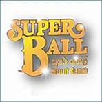 Super Ball