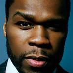 50 Cent 50 Cent is a renowned American rapper and entrepreneur, famous for "In da Club" and "Get Rich or Die Tryin".