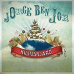 Kilimanjaro 2014 • Single/EP