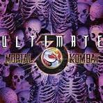Ultimate Mortal Kombat 3 Mostre seu valor no Mortal Kombat
