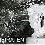 Heiraten in Stolberg
