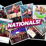 2024 National Dance Competitions | A week of sun, fun, & dance!
