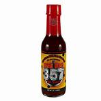 Mad Dog 357 Hot Sauce 1-5 oz