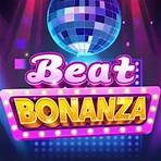 Beat Bonanza Mod Apk 1.0.0