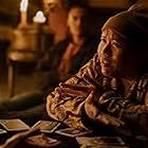 Jacob Batalon in Tarot (2024)