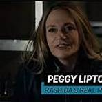 Peggy Lipton in Angie Tribeca (2016)
