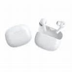 Buy HONOR Truewireless Earbuds X3 Lite Glaze, 28 Hrs battery,Dual connectivity,Bluetooth 5.3, Low latency Gaming mode, dual mic, ENC noise reduction for calls, IPX-4, Touch controls, App Support (White) Online at Best Prices in India - JioMart.