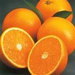 Premium Oranges