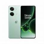 Buy OnePlus Nord 3 5G 128 GB 8 GB RAM Misty Green, Mobile Phone Online at Best Prices in India - JioMart.
