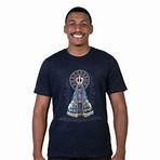 Camiseta Nossa Senhora Aparecida