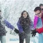 Snow Park & More Explore Snow Park Save Flat 20% on Snow Park Tickets