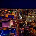 Las Vegas Night Flight Helicopter Tour - Canyon Tours Las Vegas