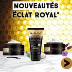 Éclat Royal®