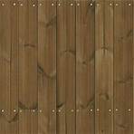 wood planks textures seamless