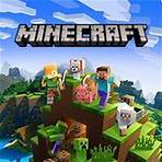 Minecraft: juega con Game Pass | Xbox