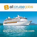 Waiter / Waitress - Cruise Ship Jobs