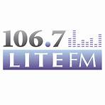 106.7 Lite FM | iHeart