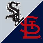 White Sox vs. Cardinals (May 4, 2024) Live Score - ESPN