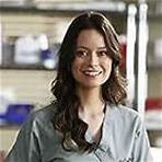 Summer Glau in Grey's Anatomy (2005)