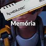 bannerMenuMemoria